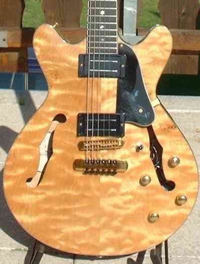 Moonstone M80
